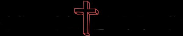 Grace Letter Logo