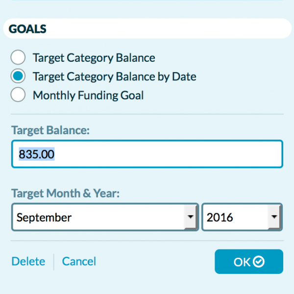 moneydance vs ynab 2016 moneydance vs ynab 2016