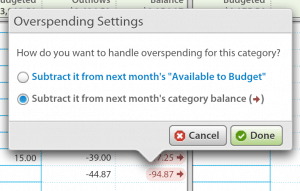 ynab 4 license multiple computers ynab 4 license multiple computers