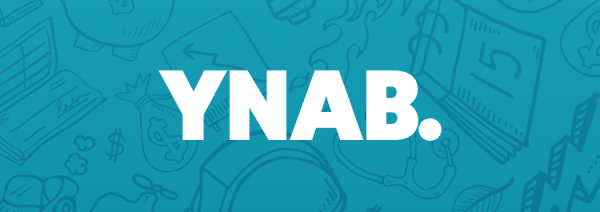 ynab 4 key